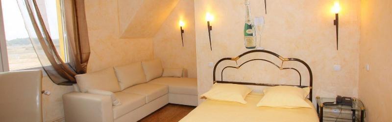 Hotel Champ Alsace Haguenau Bagian luar foto
