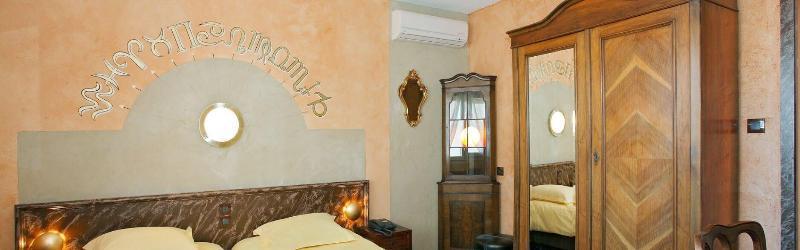 Hotel Champ Alsace Haguenau Bagian luar foto