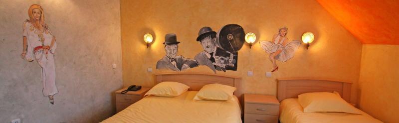 Hotel Champ Alsace Haguenau Bagian luar foto