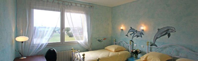 Hotel Champ Alsace Haguenau Bagian luar foto