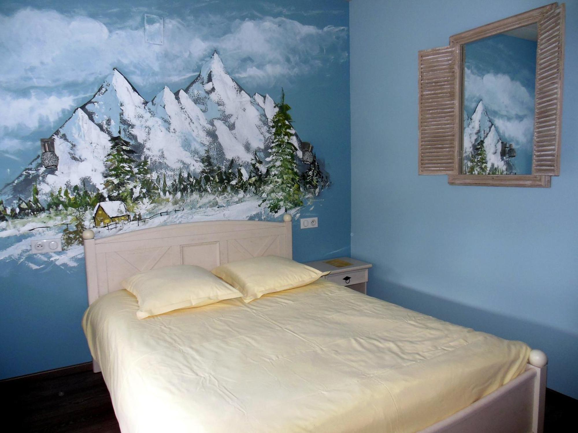 Hotel Champ Alsace Haguenau Bagian luar foto
