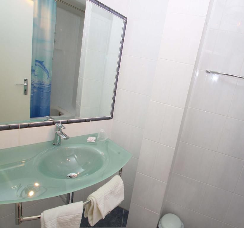 Hotel Champ Alsace Haguenau Ruang foto